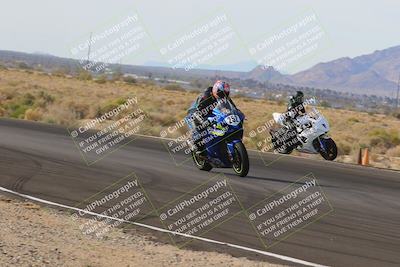 media/Dec-17-2022-SoCal Trackdays (Sat) [[224abd9271]]/Turn 16 Exit (1110am)/